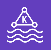 Amazon MSK logo
