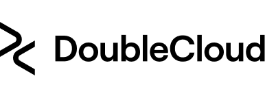 DoubleCloud logo