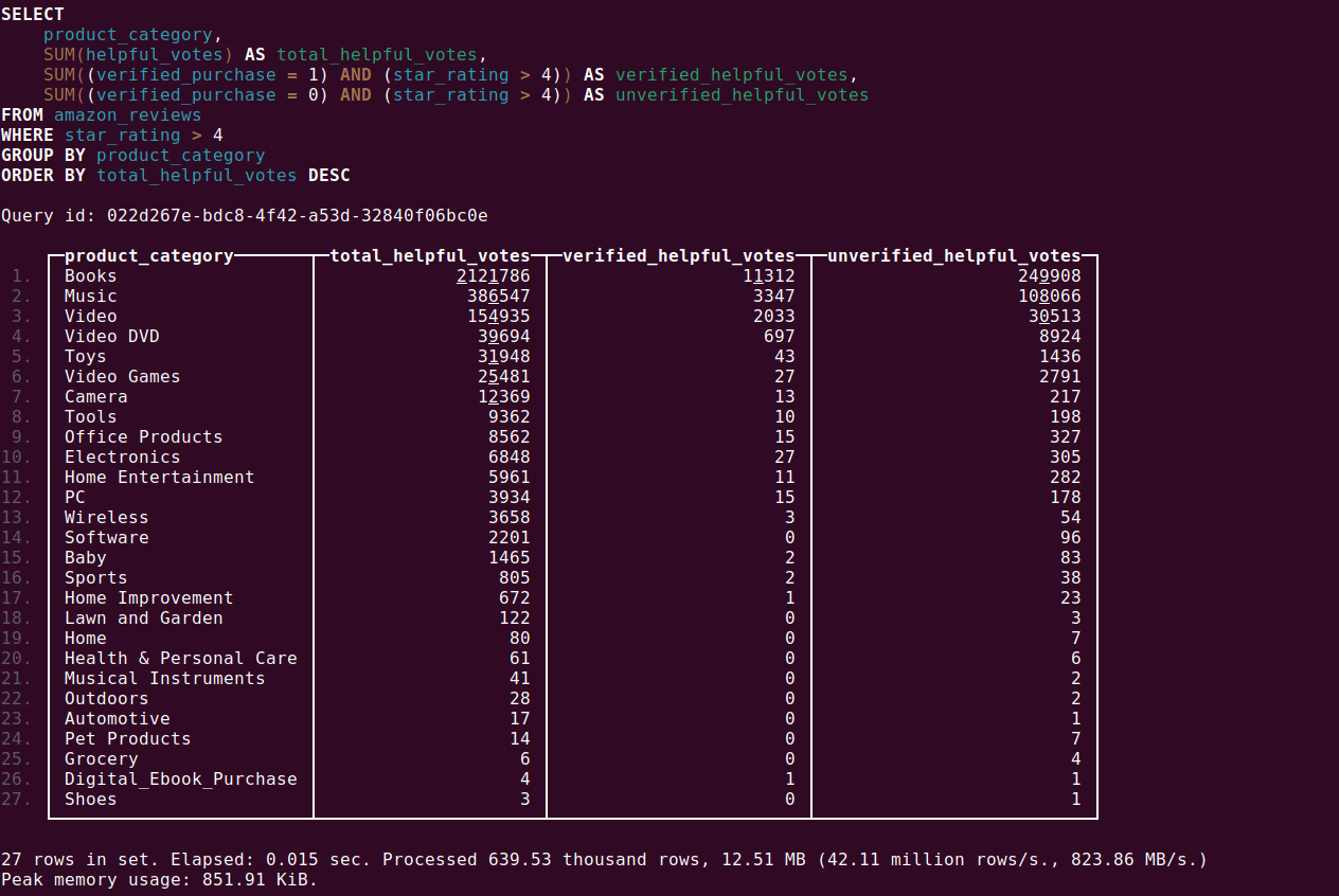 terminal screenshot