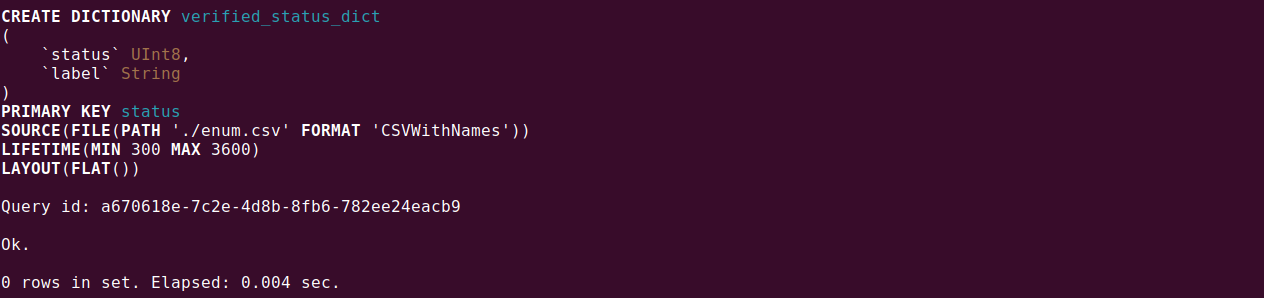 terminal screenshot