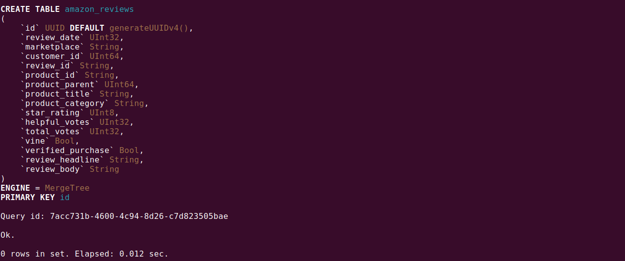 terminal screenshot